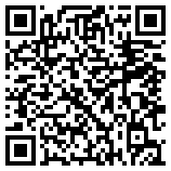 QR Code for Anderson Grocery in Blue Springs, MS 38828