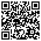 QR Code for Asknow in Iuka, MS 38852