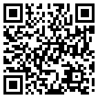 QR Code for At&t in Artesia, MS 39736