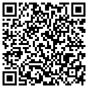 QR Code for Ayannas Credit Restoration Services in West Point, MS 39773