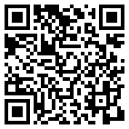 QR Code for Azz Inc in Kosciusko, MS 39090