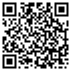 QR Code for B & C Equipment in Florence, MS 39073