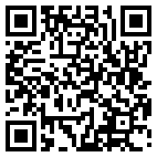 QR Code for Backyard BBQ in Carrollton, MS 38917