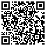 QR Code for Barone's Tree Pros in Brandon, MS 39047