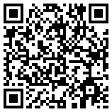 QR Code for Paint by Design in Southaven, MS 38672
