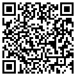 QR Code for Benoit Outing Club - Bolivar in Benoit, MS 38725