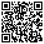 QR Code for Big Lots in Meridian, MS 39307