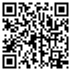 QR Code for J Barr Services in Magee, MS 39111