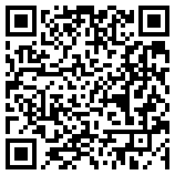 QR Code for The Bucking Spur Ranch in Foxworth, MS 39483
