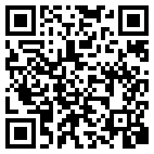 QR Code for Burt Gary A in Poplarville, MS 39470