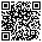 QR Code for Cable Works in Jackson, MS 39206