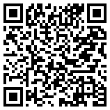 QR Code for Capitol Pest Control in Jackson, MS 39218