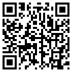 QR Code for Capps Beulah in Guntown, MS 38849