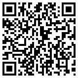 QR Code for Chase Fence in Pearl, MS 39208