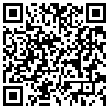 QR Code for Cloverleaf Auction in Grenada, MS 38901