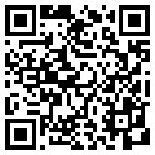 QR Code for Clydes Bar in Bay Saint Louis, MS 39520
