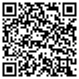 QR Code for Columbia Gulf Transmission in Inverness, MS 38753