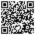 QR Code for Copa Casino in Gulfport, MS 39501