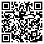 QR Code for Cosmedicenter in Columbus, MS 39705
