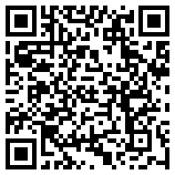 QR Code for County of Lowndes in Steens, MS 39766