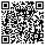 QR Code for County of Winston in Louisville, MS 39339
