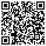 QR Code for Cricket in Vicksburg, MS 39180