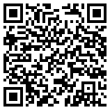 QR Code for Cubla Incorporated in Jackson, MS 39201