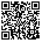 QR Code for Chi Dees Dees Custom Hm in Vancleave, MS 39565