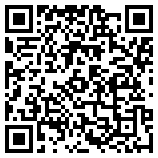QR Code for D & B Materials Inc Lumber in OAKLAND, MS 38948