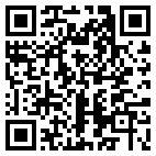 QR Code for Dat Way Detail in Jackson, MS 39204