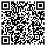 QR Code for Dawn's Trading Post in Vancleave, MS 39565