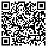 QR Code for Debusk Services in Pascagoula, MS 39567