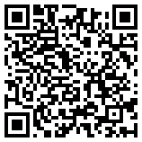 QR Code for Desoto Central High School in Southaven, MS 38672