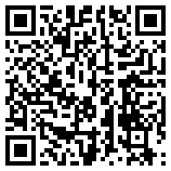 QR Code for County of Desoto in Nesbit, MS 38651