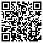 QR Code for Dillard's Department Store in Vicksburg, MS 39180
