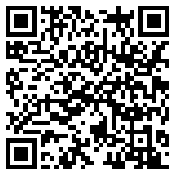 QR Code for Dish Network in AMORY, MS 38821
