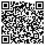 QR Code for Dodd John D DR Optmtrst in Corinth, MS 38834