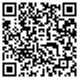 QR Code for Driver's Network Services in Jackson, MS 39272