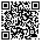 QR Code for Dumas J R in Prentiss, MS 39474