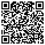 QR Code for Electronics Plus-Radio Shack in Quitman, MS 39355