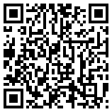 QR Code for Express Shop in Iuka, MS 38852
