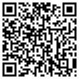 QR Code for F R J Enterprises in Aberdeen, MS 39730