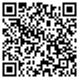 QR Code for Feb Distributing CO in Biloxi, MS 39530