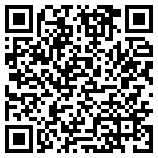 QR Code for First Metropolitan Financial in Senatobia, MS 38668