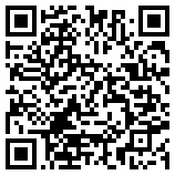 QR Code for Fleetcor Technologies in Jackson, MS 39202