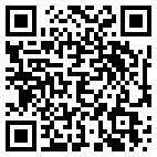 QR Code for Fred's in Macon, MS 39341