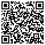QR Code for Fulghum Fibres in Meridian, MS 39301