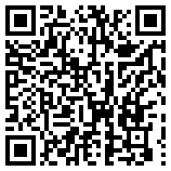 QR Code for Golden Gate Skateland in Diberville, MS 39540