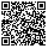 QR Code for Goodwill in Gautier, MS 39553