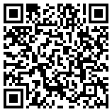 QR Code for Gotcha Covered in Tupelo, MS 38804